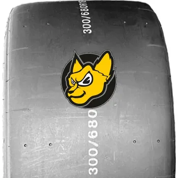 Letní osobní pneu Kumho S700 220/540 R13 S700/F4 K41 Soft NHS