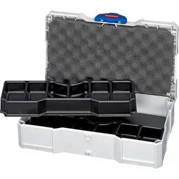 Box na nářadí 265 x 170 x 67mm Knipex