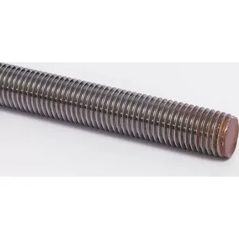 Závitová tyč Záv. tyč DIN 975 5.6 M20x1000 BP