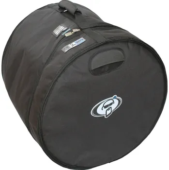 Protection Racket 16“ x 16” BDC Obal na basový buben (Jako nové)