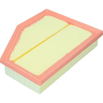 Kabinový filtr Kamoka F259901 Filtr vzduchu