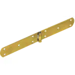 ZF 300 Závěs francouzský 300x38x2,5 mm