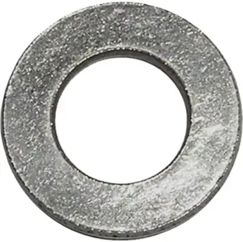 podložka Podložka DIN 125A ocel 6,4 (M6) BP