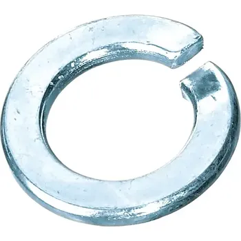 podložka Podložka DIN 127 B ocel 3,1 (M3) ZB