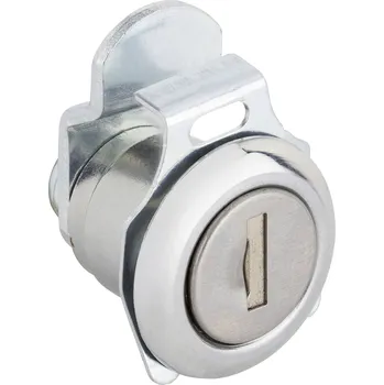 Železářství Burg Wächter 22371 Náhradní válec