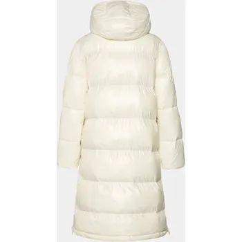 Invicta Zimní bunda 4432613/D Bílá Regular Fit M