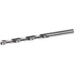 Vrták do kovu vybrušovaný | 12,5 mm