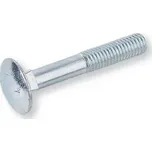 Šroub DIN 603 8.8 M12x50 ZB