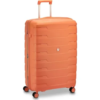 Cestovní kufr Roncato Skyline 2.0 L 418251-52