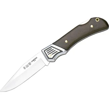 kapesní nůž Miguel Nieto Campera 813