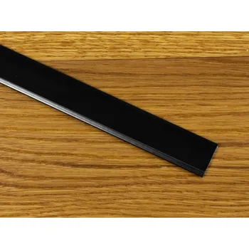 přechodová lišta Profilteam