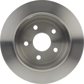 Brzdový kotouč Brzdový kotouč Bosch 0 986 479 R08