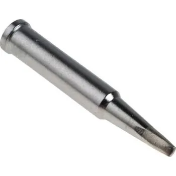 Sekáč Pájecí hrot 0.8 x 1.8 mm Sekáč pro I-nástroj