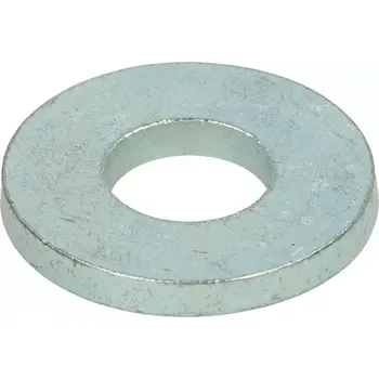 podložka Podložka DIN 6340 ocel 13x35x5 (M12) ZB