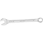 Klíč očkoplochý vyhnutý chrom | 60 mm