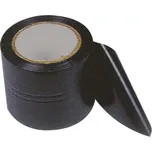 Izolační páska elektrikářská | 50 mm x 10m