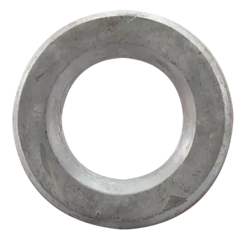 podložka Podložka DIN 6916/EN 14399-6 ocel 17 (M16) TZN Peiner