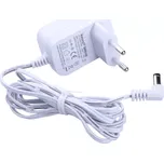 zdroj napájecí, 100-240V, 24V/0,5A