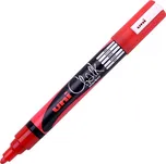 Uni-Ball PWE-5M Chalk Marker 1,8-2,5 mm