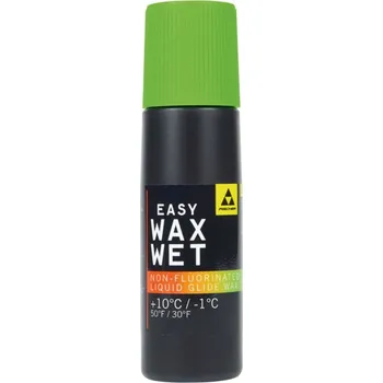 Lyžařský vosk Fischer Easy Wax Wet HF C01219 UNI
