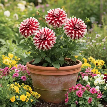 Semeno Jiřina 'X Factor' 1 ks