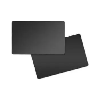 Čtečka čárových kódů ZEBRA 800050-157