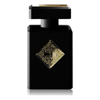 Nestandardní parfém Initio Magnetic Blend 7 Parfémovaná voda