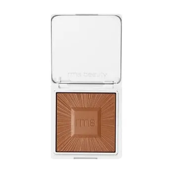 Make-up rms beauty ReDimension Hydra Bronzer Bronzer