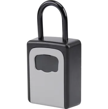 Trezor Olympia 7031 ST 200 B trezor na klíč na heslo