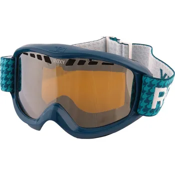 Roxy Broadway Ski - modrá UNI