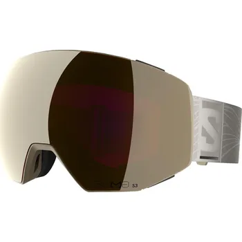 Salomon Radium Prime Sigma L47623700 - light bronze met UNI