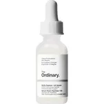 The Ordinary Peptides Multi-peptide + HA Pleťové sérum