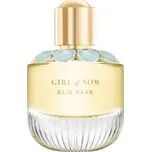 Elie Saab Girl of Now Parfémovaná voda