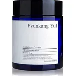 Pyunkang Yul Moisture Krém na pleť
