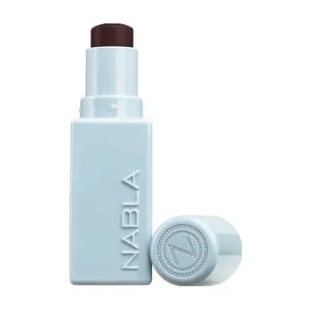 Make-up Nabla Contour Stick Konturovací tužka