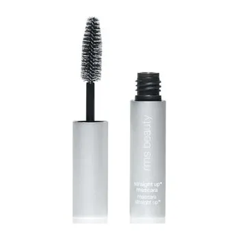 Make-up rms beauty Straight Up Volumizing Peptide Travel Size Řasenka