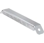 fischer Úhlová podpěra WS 31-45°