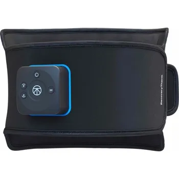 Masážní přístroj Therabody RecoveryTherm Hot Wrap