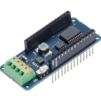 Vývojová deska Arduino MKR CAN Shield vývojová deska