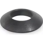 Podložka kulová DIN 6319C ocel 10,5x21x4 (M10) BP