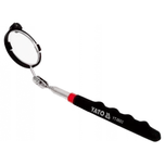 Yato YT-0663 zrcátko kontrolní…