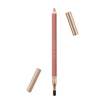 Rtěnka Sweed Lip Liner Tužka na rty