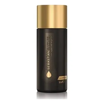 Sebastian Professional Dark Oil Kondicionér