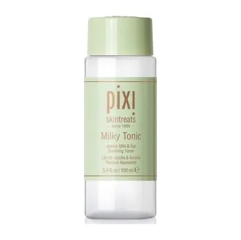Pleťový krém Pixi Milky Tonic Hydrating & Nourishing Toner Pleťová voda