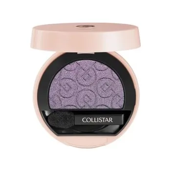 Make-up Collistar Impeccabile Compact Eyeshadow Oční stíny