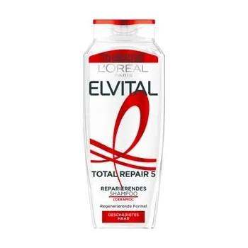 L'Oréal Paris Elvital Total Repair 5 Šampon