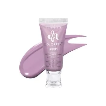 Make-up Danessa Myricks Beauty Colorfix Pastels Oční stíny