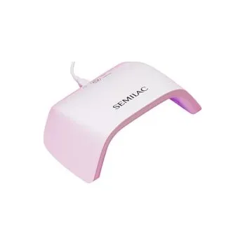 Make-up Semilac Lampe UV LED 15W/24 Led lampa na nehty