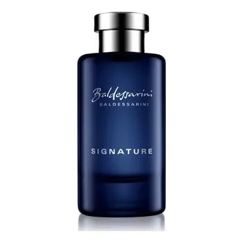 Nestandardní parfém Baldessarini Signature Toaletní voda