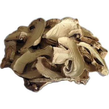 Koření Profikoření - Žampiony sušené kousky 2x30 (1 Kg)